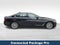 2023 BMW 5 Series 530i