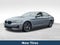 2023 BMW 5 Series 530i