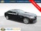 2014 BMW 5 Series 528i xDrive