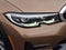 2019 BMW 3 Series 330i xDrive