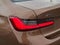 2019 BMW 3 Series 330i xDrive