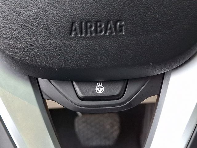 2019 BMW 3 Series 330i xDrive