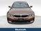 2019 BMW 3 Series 330i xDrive