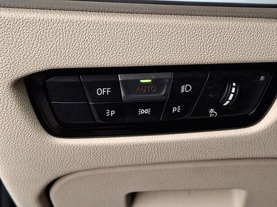 2019 BMW 3 Series 330i xDrive