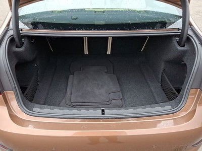 2019 BMW 3 Series 330i xDrive