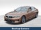 2019 BMW 3 Series 330i xDrive