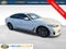 2022 BMW 4 Series 430i Gran Coupe