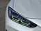2022 BMW 4 Series 430i Gran Coupe