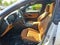 2022 BMW 4 Series 430i Gran Coupe