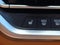2022 BMW 4 Series 430i Gran Coupe