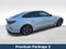 2022 BMW 4 Series 430i Gran Coupe