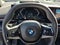 2025 BMW 5 Series 540i xDrive