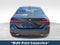 2025 BMW 5 Series 540i xDrive