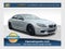 2017 BMW 6 Series 640i Gran Coupe