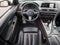2017 BMW 6 Series 640i Gran Coupe
