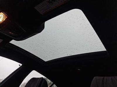 2017 BMW 6 Series 640i Gran Coupe