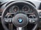2017 BMW 6 Series 640i Gran Coupe
