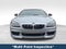 2017 BMW 6 Series 640i Gran Coupe