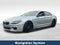 2017 BMW 6 Series 640i Gran Coupe