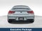 2017 BMW 6 Series 640i Gran Coupe