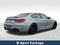 2017 BMW 6 Series 640i Gran Coupe