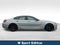 2017 BMW 6 Series 640i Gran Coupe