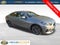 2022 BMW 2 Series 228i xDrive