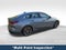 2022 BMW 2 Series 228i xDrive