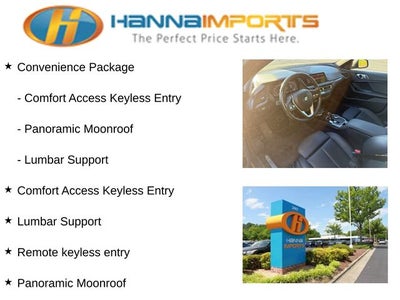 2022 BMW 2 Series 228i xDrive