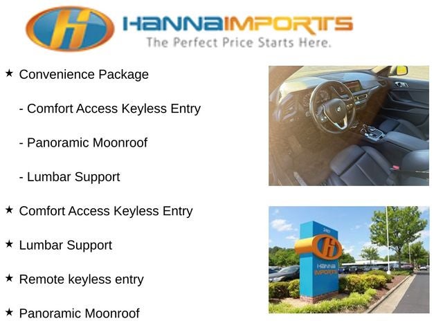 2022 BMW 2 Series 228i xDrive