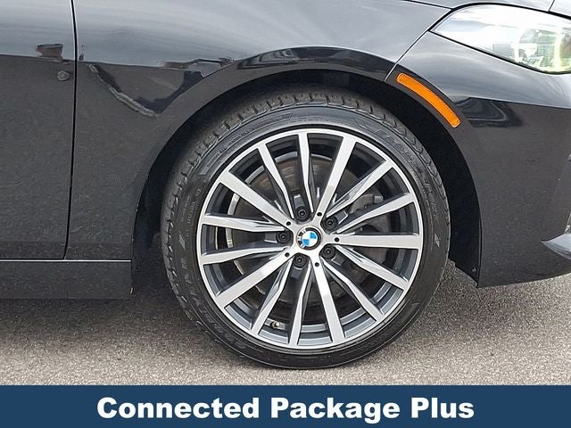 2020 BMW 2 Series 228i Gran Coupe xDrive