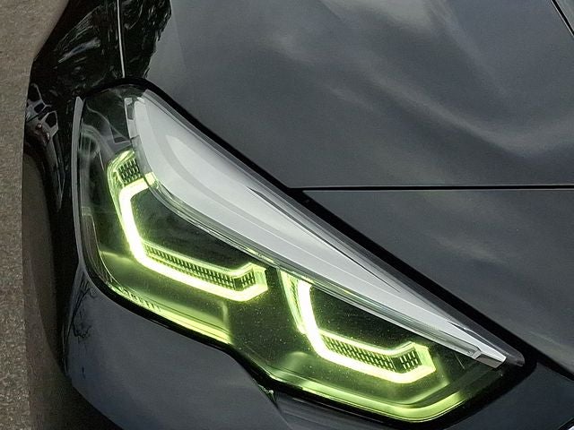 2020 BMW 2 Series 228i Gran Coupe xDrive