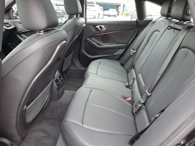 2020 BMW 2 Series 228i Gran Coupe xDrive