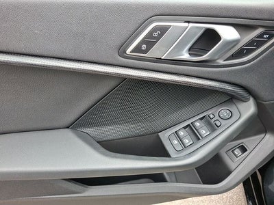 2020 BMW 2 Series 228i Gran Coupe xDrive