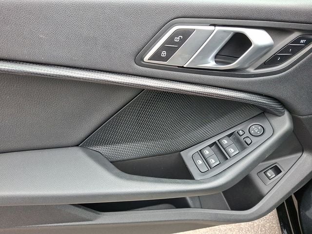 2020 BMW 2 Series 228i Gran Coupe xDrive