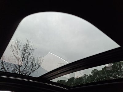 2020 BMW 2 Series 228i Gran Coupe xDrive