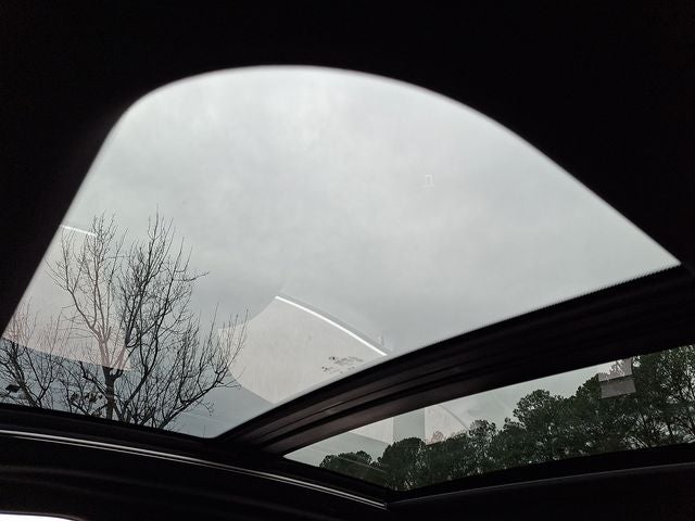 2020 BMW 2 Series 228i Gran Coupe xDrive