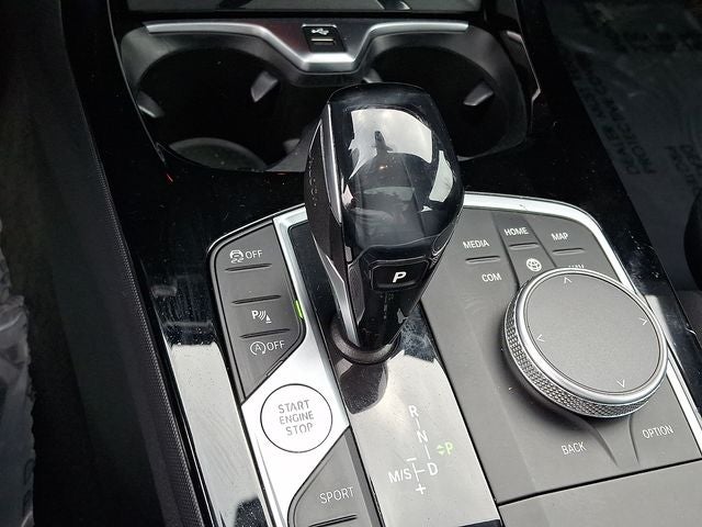 2020 BMW 2 Series 228i Gran Coupe xDrive