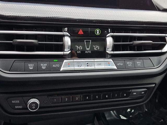 2020 BMW 2 Series 228i Gran Coupe xDrive