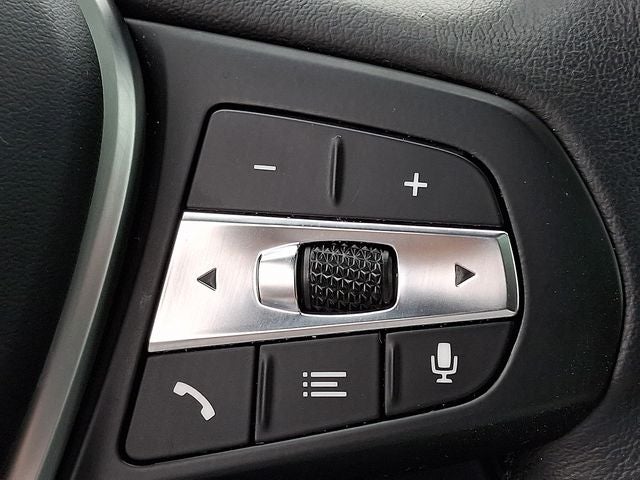 2020 BMW 2 Series 228i Gran Coupe xDrive