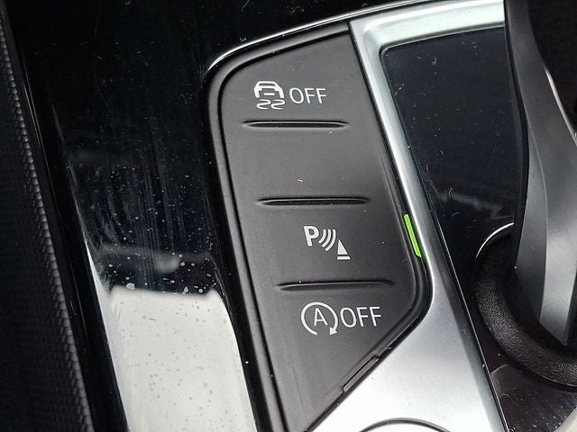 2020 BMW 2 Series 228i Gran Coupe xDrive