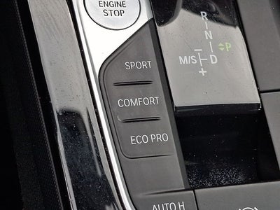 2020 BMW 2 Series 228i Gran Coupe xDrive