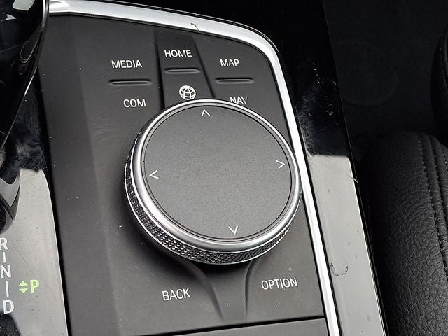 2020 BMW 2 Series 228i Gran Coupe xDrive