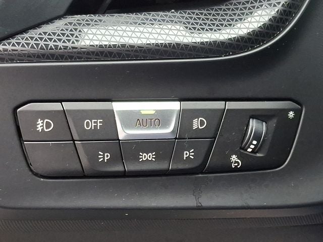 2020 BMW 2 Series 228i Gran Coupe xDrive