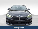 2020 BMW 2 Series 228i Gran Coupe xDrive