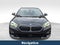2020 BMW 2 Series 228i Gran Coupe xDrive