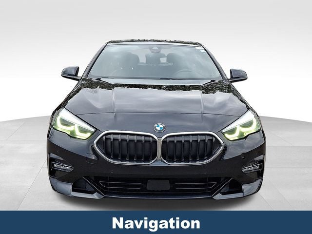 2020 BMW 2 Series 228i Gran Coupe xDrive