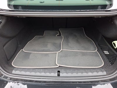 2020 BMW 2 Series 228i Gran Coupe xDrive