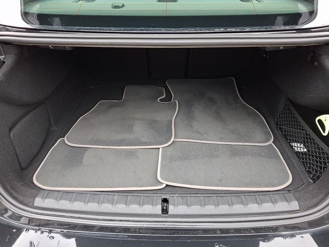 2020 BMW 2 Series 228i Gran Coupe xDrive