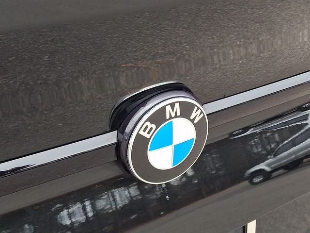 2020 BMW 2 Series 228i Gran Coupe xDrive